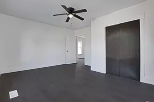 523 Thompson St, Marion, OH 43302 - Photo 12