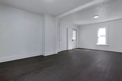 523 Thompson Street, Marion, OH 43302 - Photo 6