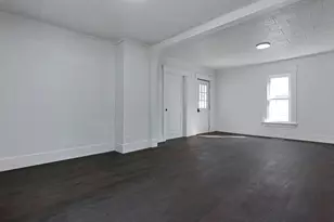 523 Thompson St, Marion, OH 43302 - Photo 6