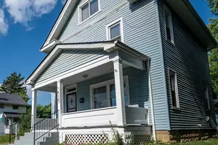 418 S Warren Ave, Columbus, OH 43204 - Photo 2