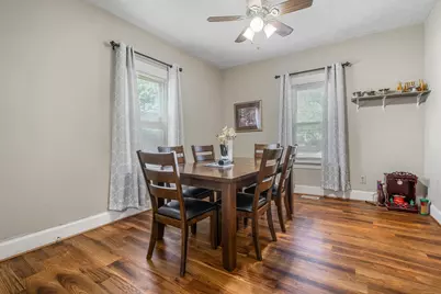 418 S Warren Avenue, Columbus, OH 43204 - Photo 8