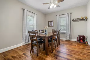 418 S Warren Ave, Columbus, OH 43204 - Photo 8