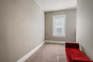 418 S Warren Ave, Columbus, OH 43204 - Photo 18
