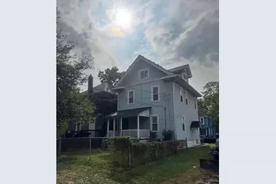 418 S Warren Avenue, Columbus, OH 43204 - Photo 26