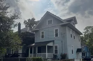 418 S Warren Ave, Columbus, OH 43204 - Photo 26