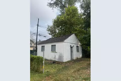 418 S Warren Avenue, Columbus, OH 43204 - Photo 28