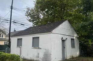 418 S Warren Ave, Columbus, OH 43204 - Photo 28