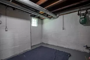 418 S Warren Ave, Columbus, OH 43204 - Photo 24