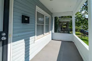 418 S Warren Ave, Columbus, OH 43204 - Photo 4