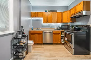 418 S Warren Ave, Columbus, OH 43204 - Photo 10