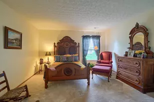 673 Kildow Ct, Ashville, OH 43103 - Photo 32