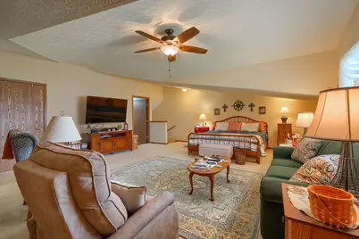 673 Kildow Court, Ashville, OH 43103 - Photo 36