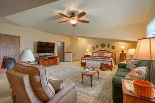 673 Kildow Ct, Ashville, OH 43103 - Photo 36