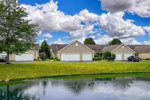 673 Kildow Ct, Ashville, OH 43103 - Photo 4