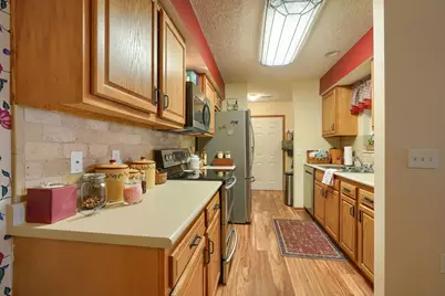 673 Kildow Court, Ashville, OH 43103 - Photo 22