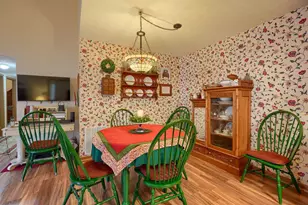 673 Kildow Ct, Ashville, OH 43103 - Photo 20