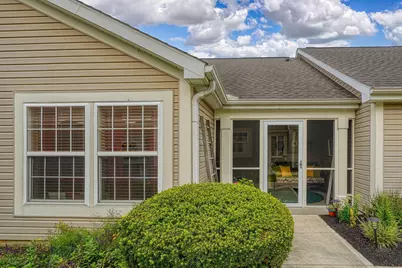 673 Kildow Court, Ashville, OH 43103 - Photo 10