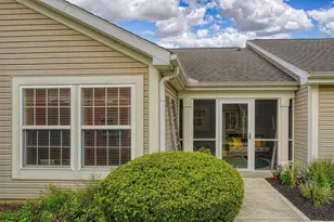 673 Kildow Ct, Ashville, OH 43103 - Photo 10