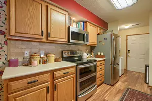 673 Kildow Ct, Ashville, OH 43103 - Photo 24