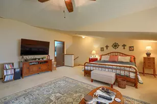 673 Kildow Ct, Ashville, OH 43103 - Photo 38