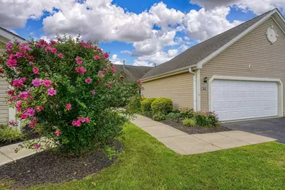 673 Kildow Court, Ashville, OH 43103 - Photo 48