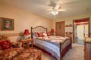 673 Kildow Ct, Ashville, OH 43103 - Photo 30