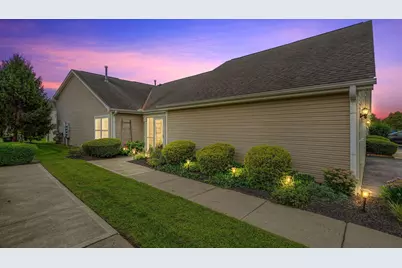 673 Kildow Court, Ashville, OH 43103 - Photo 1