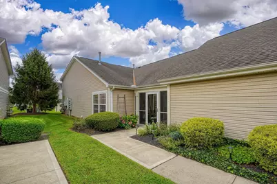 673 Kildow Court, Ashville, OH 43103 - Photo 8