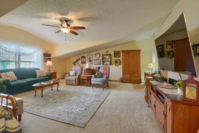 673 Kildow Court, Ashville, OH 43103 - Photo 42
