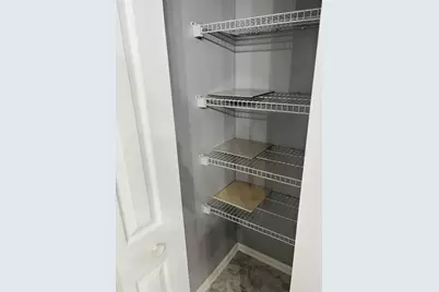 4229 Waterside Place #7, Grove City, OH 43123 - Photo 16