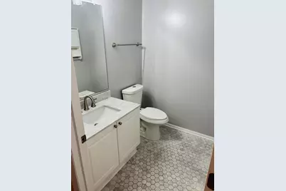 4229 Waterside Place #7, Grove City, OH 43123 - Photo 18