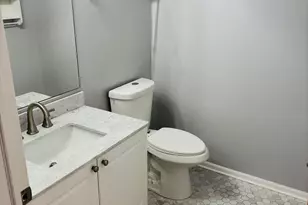 4229 Waterside Pl, Grove City, OH 43123 - Photo 18