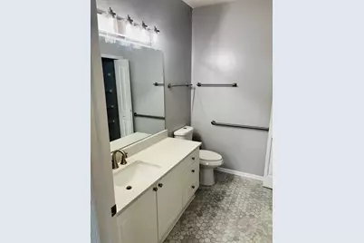 4229 Waterside Place #7, Grove City, OH 43123 - Photo 14