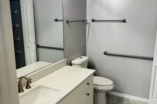 4229 Waterside Pl, Grove City, OH 43123 - Photo 14