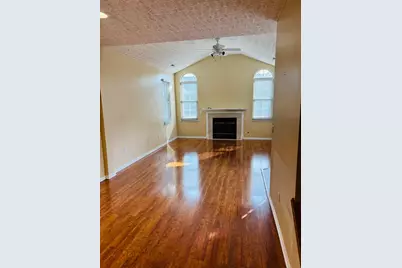 4229 Waterside Place #7, Grove City, OH 43123 - Photo 4