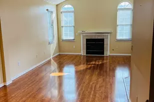 4229 Waterside Pl, Grove City, OH 43123 - Photo 4