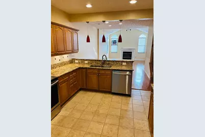 4229 Waterside Place #7, Grove City, OH 43123 - Photo 6