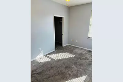 4229 Waterside Place #7, Grove City, OH 43123 - Photo 10