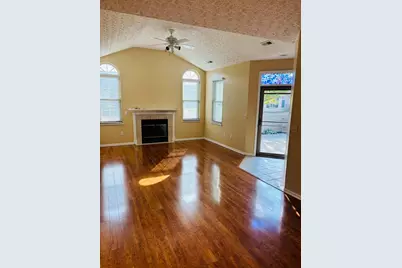 4229 Waterside Place #7, Grove City, OH 43123 - Photo 2