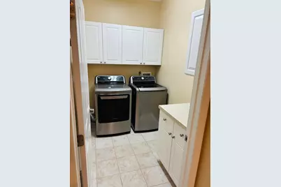 4229 Waterside Place #7, Grove City, OH 43123 - Photo 8