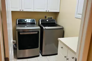 4229 Waterside Pl, Grove City, OH 43123 - Photo 8