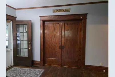 362 W High Street, Mount Gilead, OH 43338 - Photo 26
