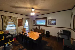 362 W High St, Mount Gilead, OH 43338 - Photo 4