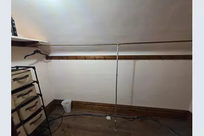 362 W High Street, Mount Gilead, OH 43338 - Photo 20