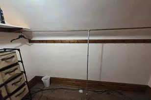 362 W High St, Mount Gilead, OH 43338 - Photo 20