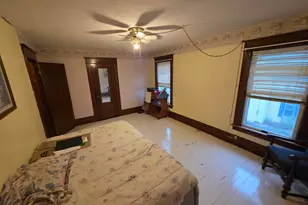 362 W High St, Mount Gilead, OH 43338 - Photo 18