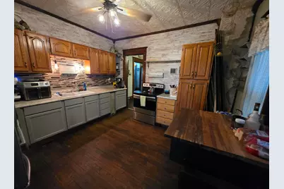 362 W High Street, Mount Gilead, OH 43338 - Photo 16