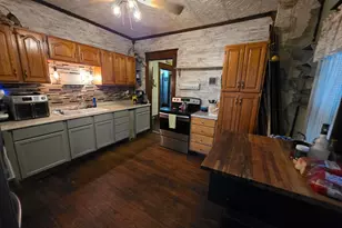 362 W High St, Mount Gilead, OH 43338 - Photo 16