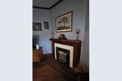 362 W High Street, Mount Gilead, OH 43338 - Photo 10