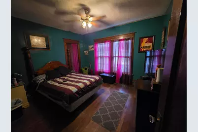 362 W High Street, Mount Gilead, OH 43338 - Photo 12